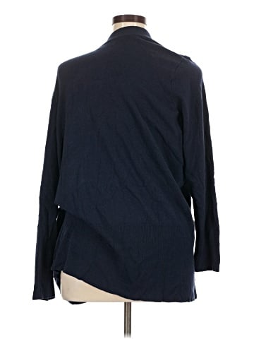 Croft & Barrow Cardigan (view 2)