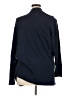 Croft & Barrow Blue Cardigan Size 1X - photo 2