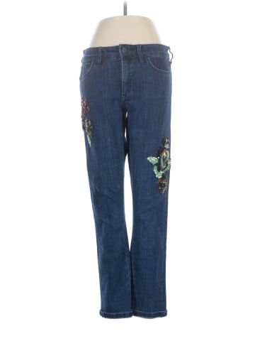 Pilcro and the Letterpress Jeans (view 1)