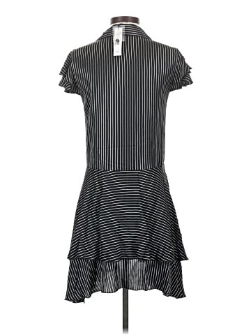 Alice + Olivia Casual Dress (view 2)