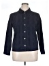 Christopher & Banks Blue Jacket Size XL (petite) - photo 1