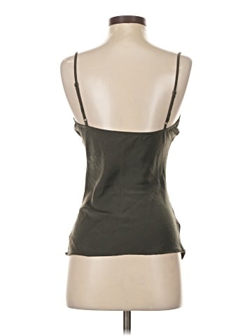 The Impeccable Pig Tank Top (view 2)