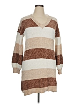 Derek Heart Casual Dress