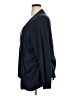 Croft & Barrow Blue Cardigan Size 1X - photo 5