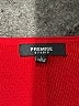 Premise Studio Red Cardigan Size L - photo 7