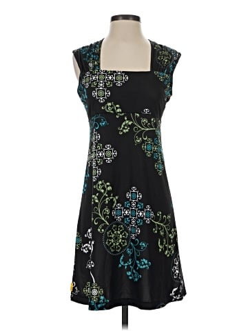 Lole Casual Dress (view 1)