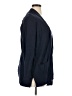 Croft & Barrow Blue Cardigan Size 1X - photo 4