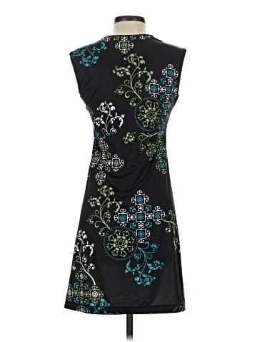 Lole Casual Dress (view 2)