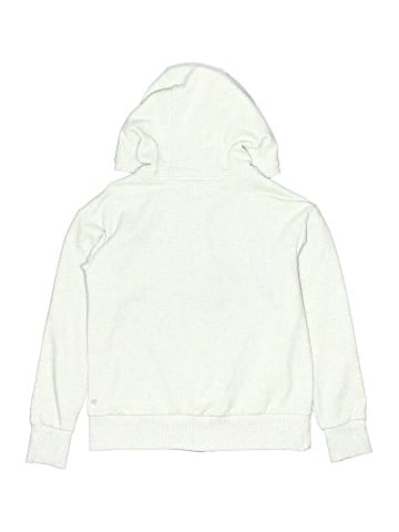 Athleta Girl Zip Up Hoodie (view 2)