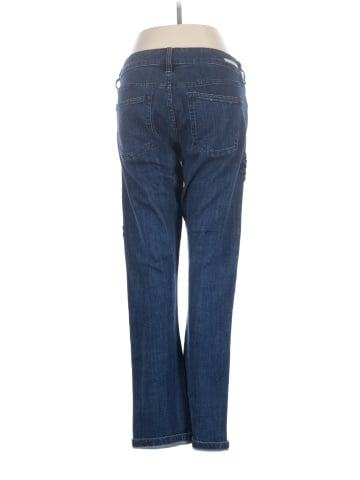 Pilcro and the Letterpress Jeans (view 2)