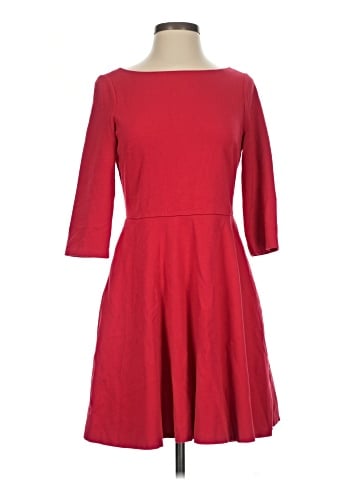Kate Spade New York Cocktail Dress (view 1)