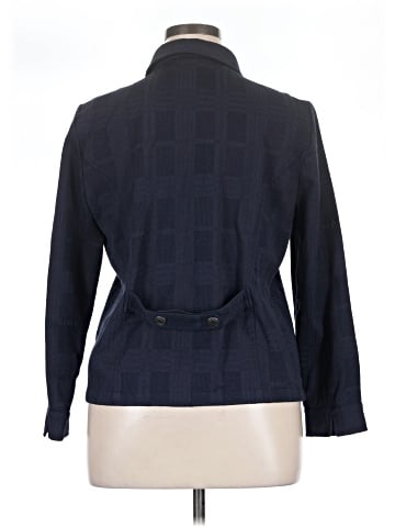 Christopher & Banks Jacket (view 2)