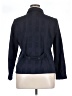 Christopher & Banks Blue Jacket Size XL (petite) - photo 2