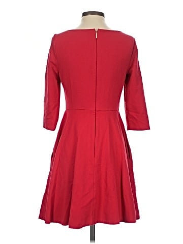 Kate Spade New York Cocktail Dress (view 2)