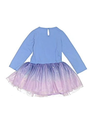 Counting Daisies Dress (view 2)