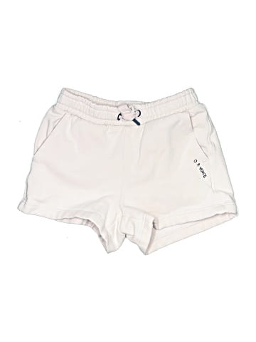 Athleta Girl x Simone Biles Shorts (view 1)