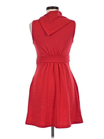 Monteau Casual Dress (view 2)