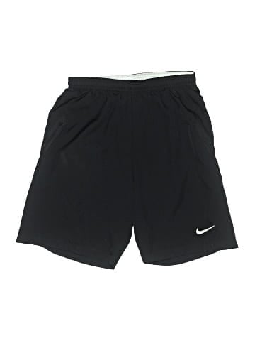 Nike Athletic Shorts (view 1)