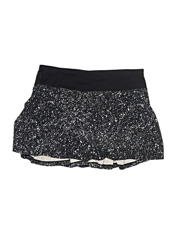 Lululemon Athletica Skort (view 1)
