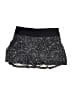 Lululemon Athletica Stars Black Skort Size 4 - photo 1