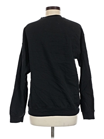 Gildan Sweatshirt (view 2)