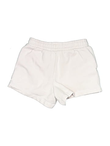 Athleta Girl x Simone Biles Shorts (view 2)