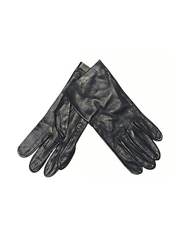 Assorted Brands Gloves (view 1)
