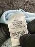 Lulus Blue Cocktail Dress Size XL - photo 8