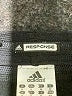 Adidas Black Track Pants Size S - photo 7