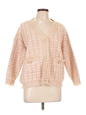 Unbranded Cardigan (view 1)