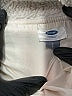 Old Navy Ivory Fleece Size S - photo 6