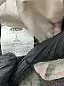 Old Navy Ivory Fleece Size S - photo 7