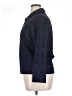 Christopher & Banks Blue Jacket Size XL (petite) - photo 5