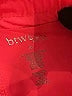 Btween Hearts Pink Shorts Size 10 - photo 3