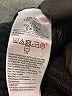 Gap Black Active Pants Size XXL - photo 5