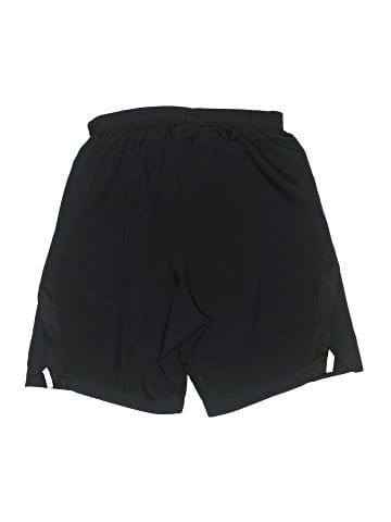 Nike Athletic Shorts (view 2)