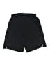 Nike Black Athletic Shorts Size S (kids) - photo 2
