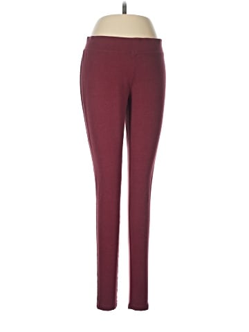 Amazon Essentials Active Pants (view 1)