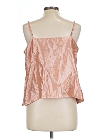 Boden Sleeveless Blouse (view 2)