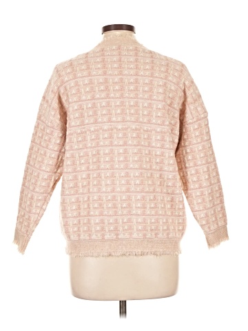 Unbranded Cardigan (view 2)