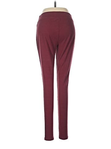 Amazon Essentials Active Pants (view 2)