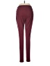 Amazon Essentials Solid Burgundy Active Pants Size Med L - photo 2