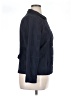 Christopher & Banks Blue Jacket Size XL (petite) - photo 4