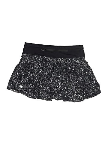 Lululemon Athletica Skort (view 2)