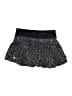 Lululemon Athletica Stars Black Skort Size 4 - photo 2