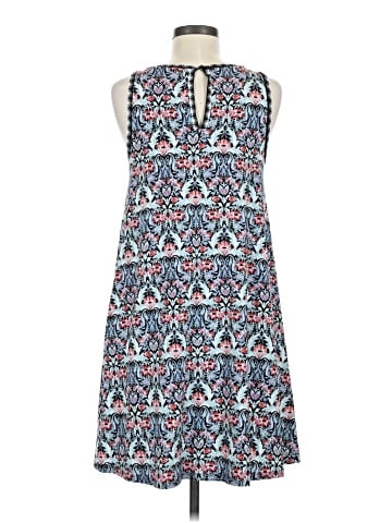 Ann Taylor LOFT Casual Dress (view 2)
