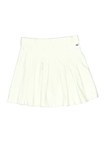 Zara Active Skirt (view 1)