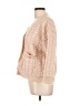 Unbranded Pink Cardigan Size L (estimated) - photo 5