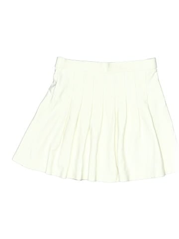 Zara Active Skirt (view 2)