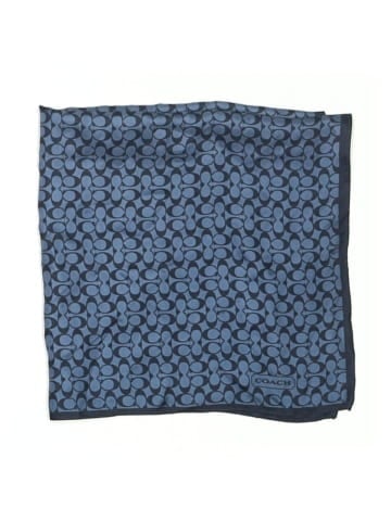 Coach Scarf (view 2)